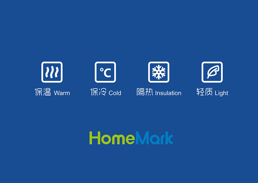 前锋区VI设计公司的种类很齐全