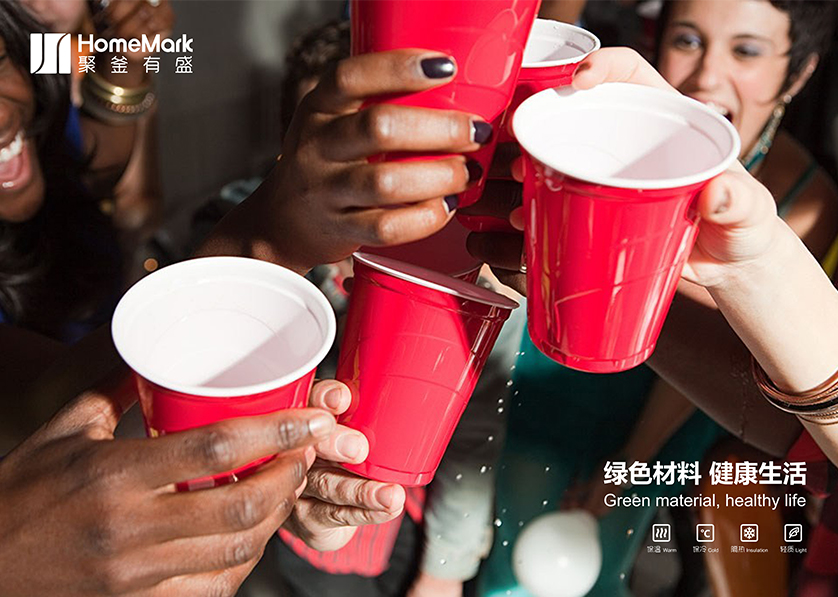 前锋区VI设计公司帮助小型企业获得更好的发展