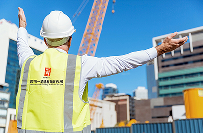 品牌VI设计：解锁前锋区企业品牌价值的核心密钥