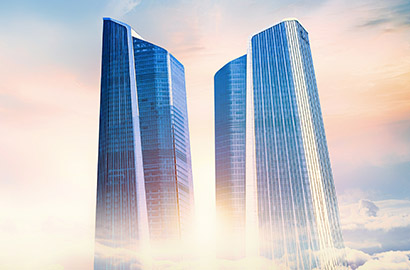 解码前锋区VI设计：城市与企业品牌崛起的核心密码